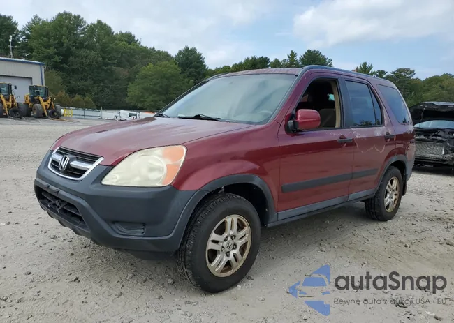 SHSRD78804U224173: 83759495