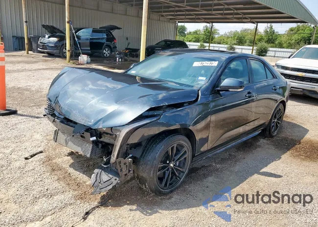 1G6DG5RK4L0146441: 80752975