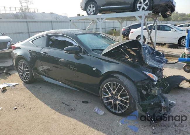 JTHSM5BC4H5003711: 80391425