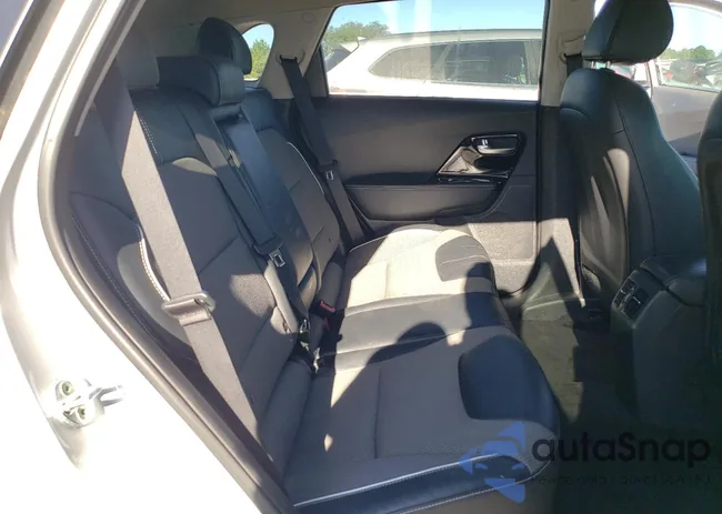 KNDCC3LG2L5036469: 70985025