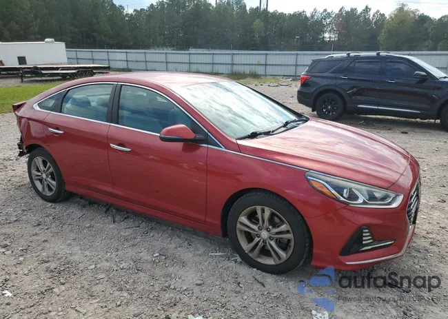 5NPE34AF0JH623971: 83992475