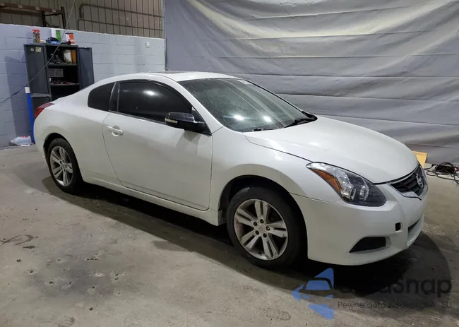 1N4AL2EP1AC117492: 80024335