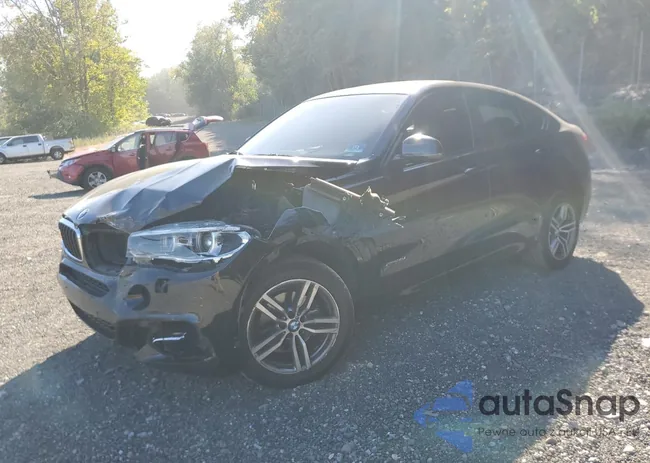 5UXKU2C54G0N80961: 81624345