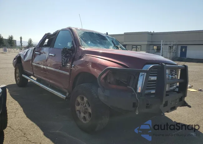 3C63R3HL0GG377511: 72094645