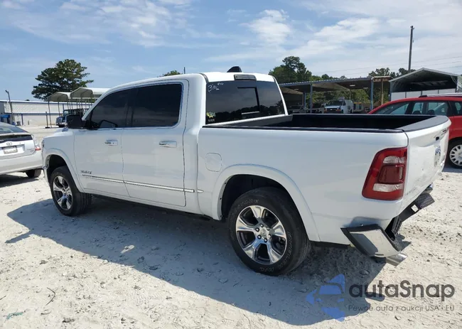 1C6SRFHT9NN116850: 71685445