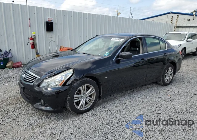 JN1CV6AR0FM650627: 71500315