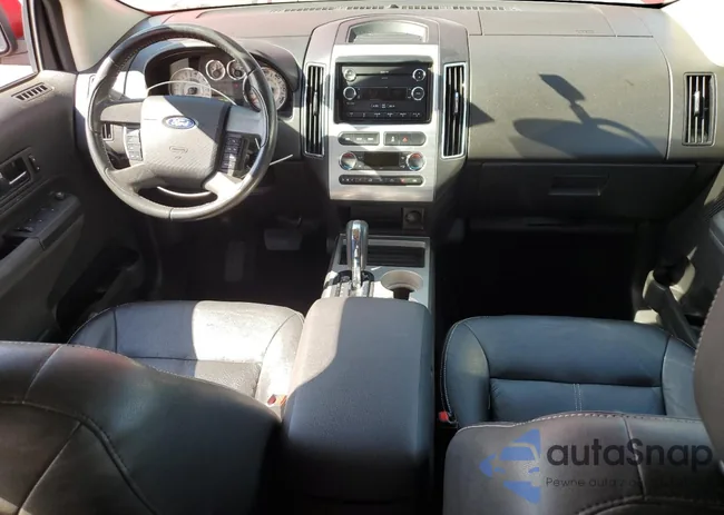 2FMDK4JC2ABB65331: 81604445