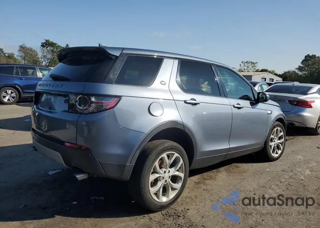 SALCR2RX2JH726632: 71626175