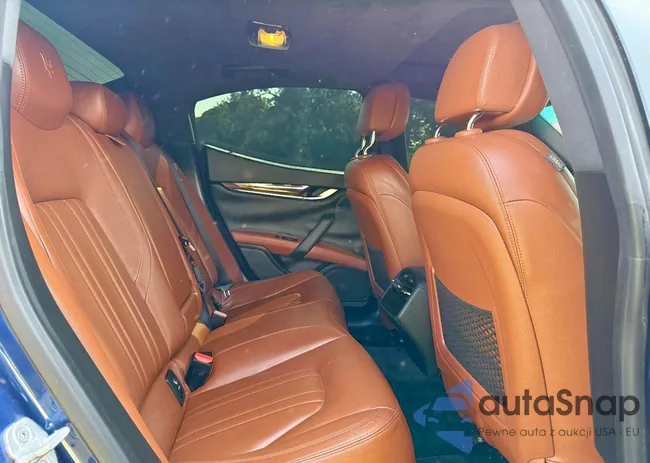 ZAM57RTA0E1087454: 81537105