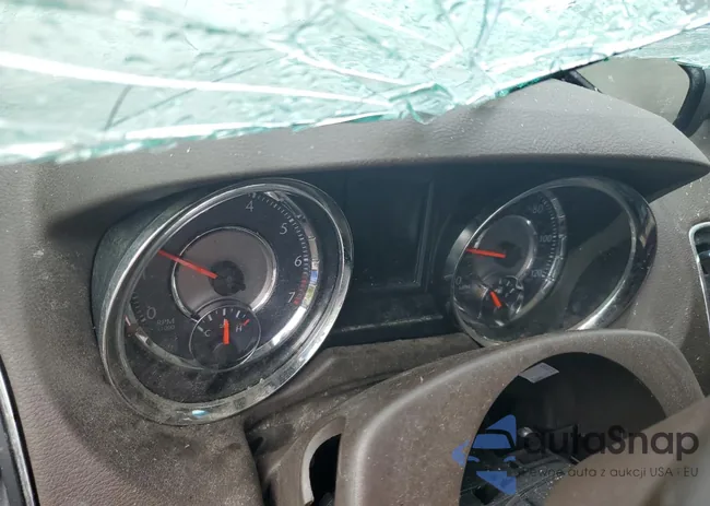 2C4RC1BG1ER170900: 83888495