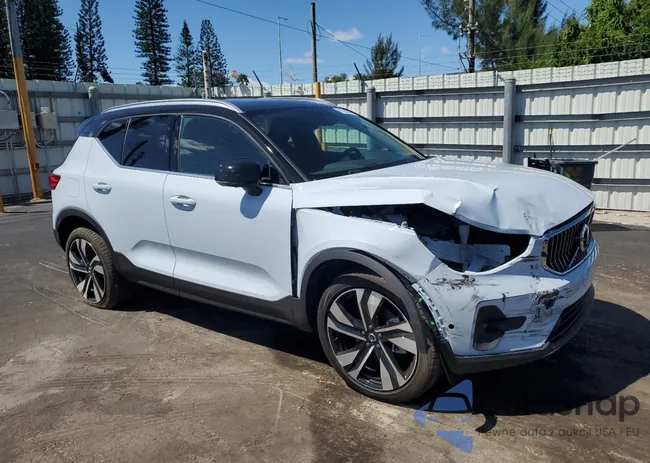 YV4L12UE1R2379682: 81924045