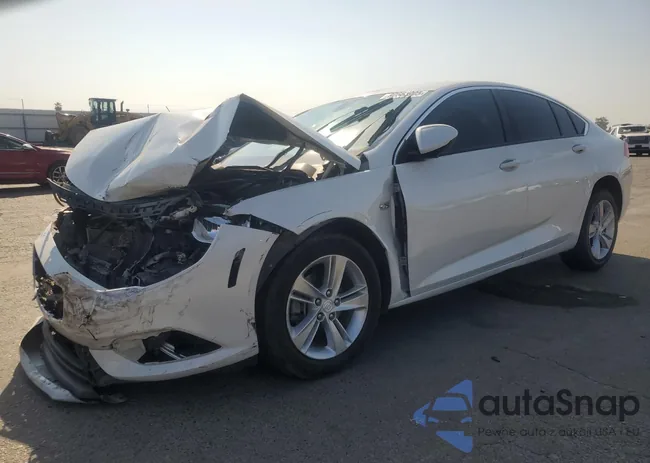 W04GL6SX9J1070217: 80663905