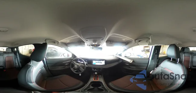 3N8AP6DA4SL366544: 82167535