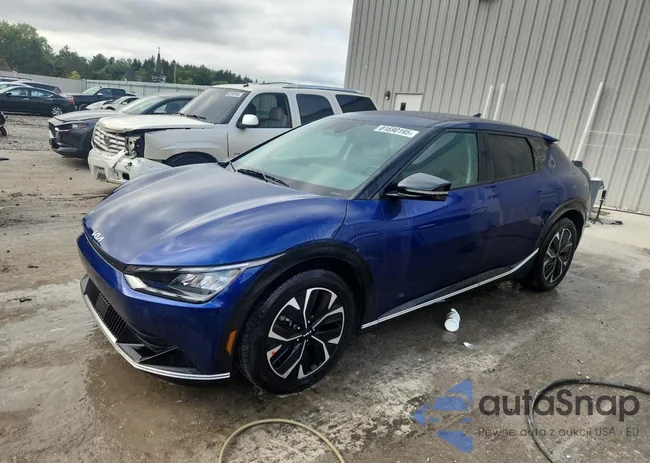 KNDC3DLC9R5182752: 81690195