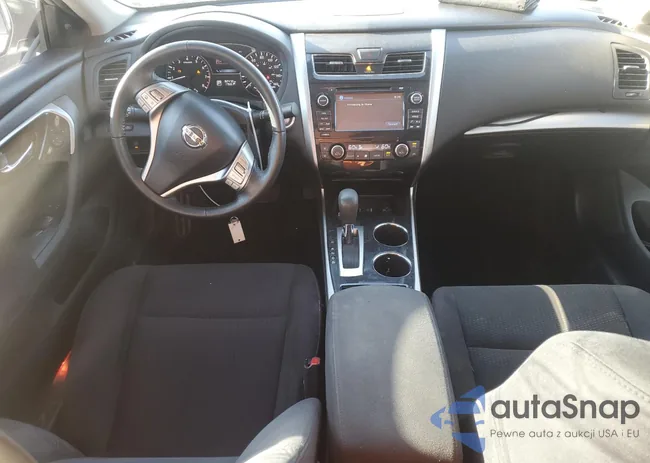 1N4AL3AP9EC401244: 84380065