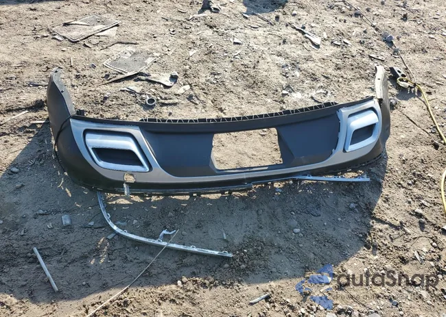 1V2MR2CAXJC580007: 80116595