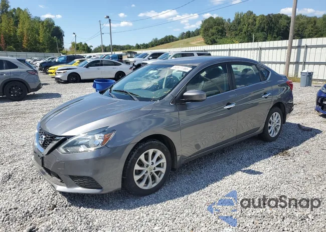 3N1AB7AP0JY224916: 83971765