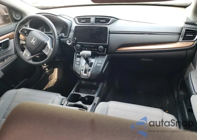 2HKRW2H53NH653885: 80489735