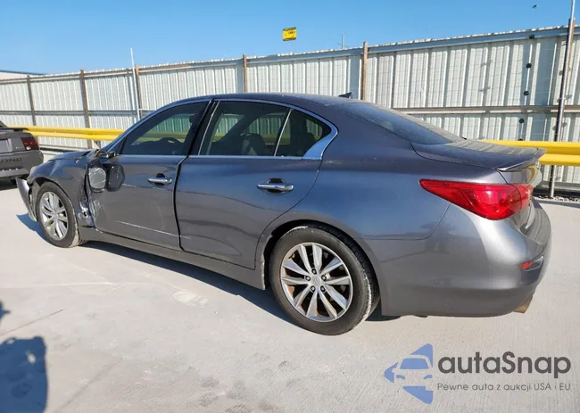 JN1BV7AP7EM672493: 81905785