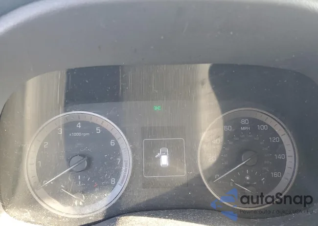 KM8J3CA28HU268047: 80431575