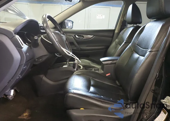 5N1AT2MVXGC817512: 84067675