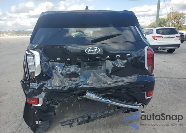 KM8R54HE1LU071068: 84001835