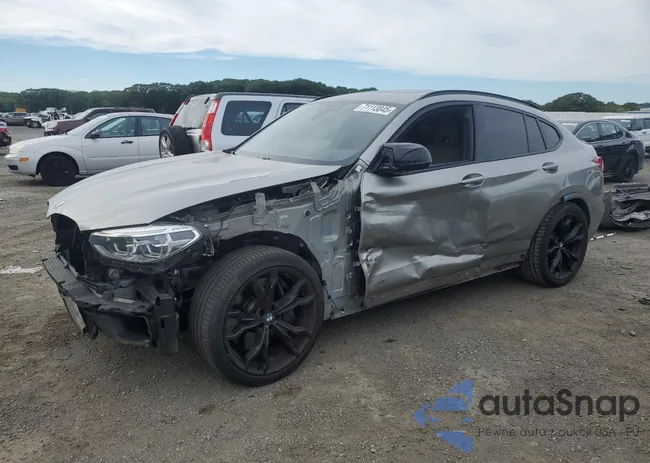 5YMUJ0C03LLA99467: 71113845