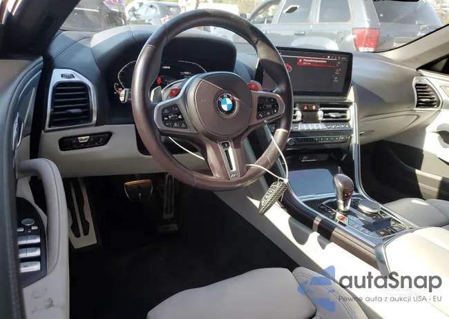 WBSDZ0C04PCK77190: 81463005