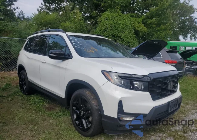 5FNYF8H00NB007902: 80935945