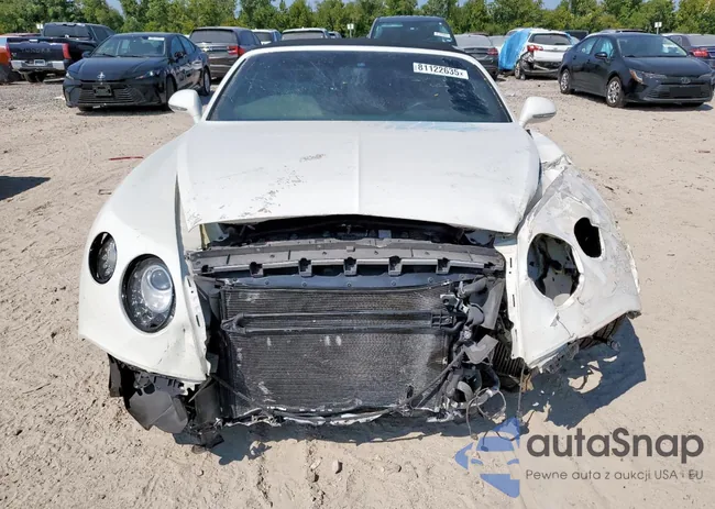 SCBGH3ZA0HC063181: 81122635