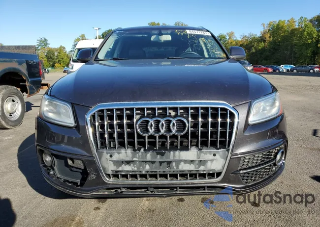 WA1DGAFP0FA033990: 84571785