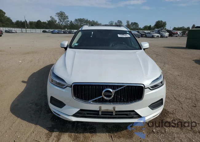 LYVA22RK3JB078680: 72075885