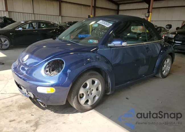 3VWCK21Y03M309862: 72050685