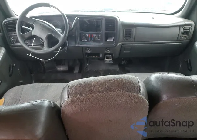 1GCEC19V86Z221903: 81723745