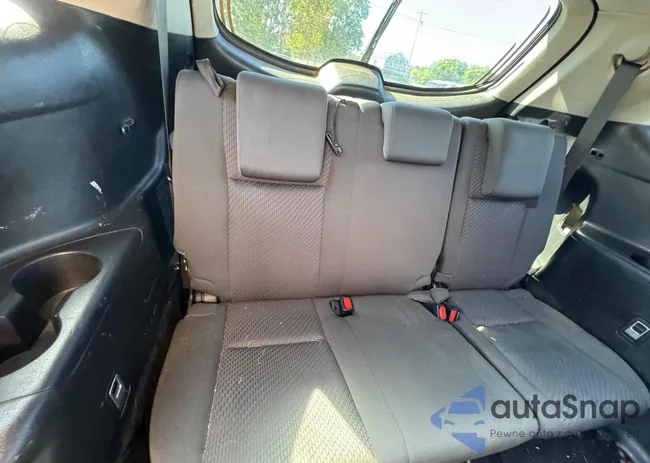 5TDBZRFH5JS818211: 83814165