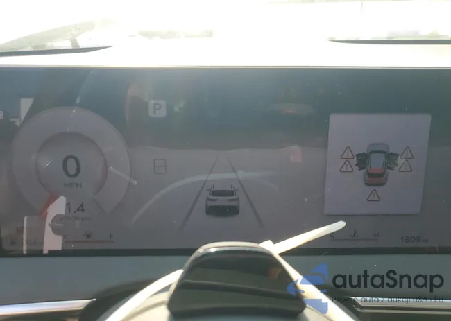 5NMMFDTB1TH036756: 80113315