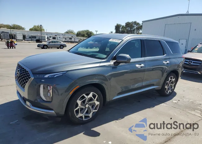 KM8R7DHE8NU486014: 80516185