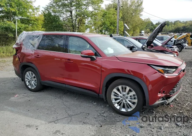 5TDAAAB52SS081132: 84805175