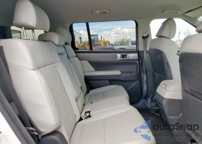 5NMP24GL6SH090807: 80406855