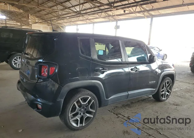 ZACNJCABXMPM48957: 80524885