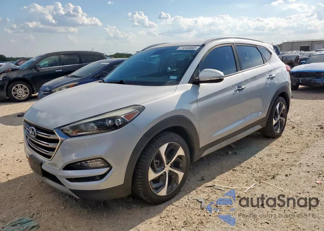 KM8J33A2XHU564445: 71045865