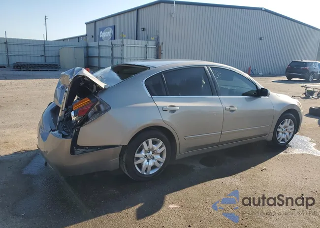 1N4AL2AP1CN473793: 80641595