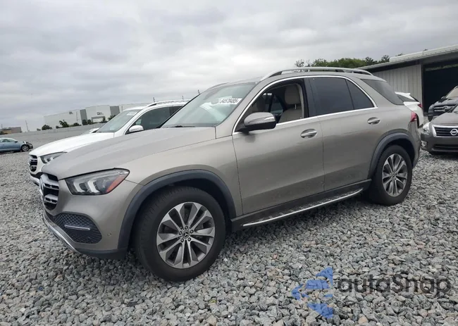 4JGFB4JB0LA221796: 84578485