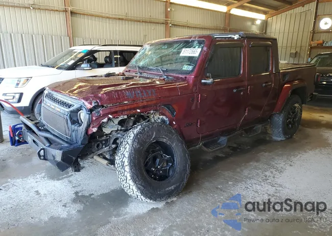 1C6HJTAG3ML541732: 81172665