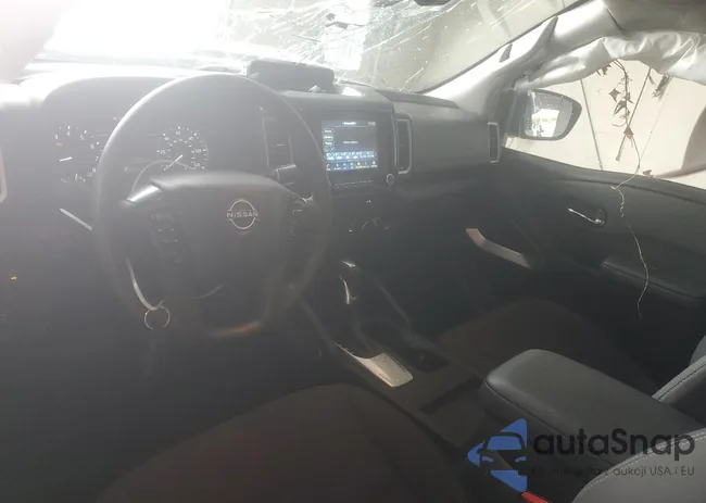 1N6ED1CL7RN628950: 71044535