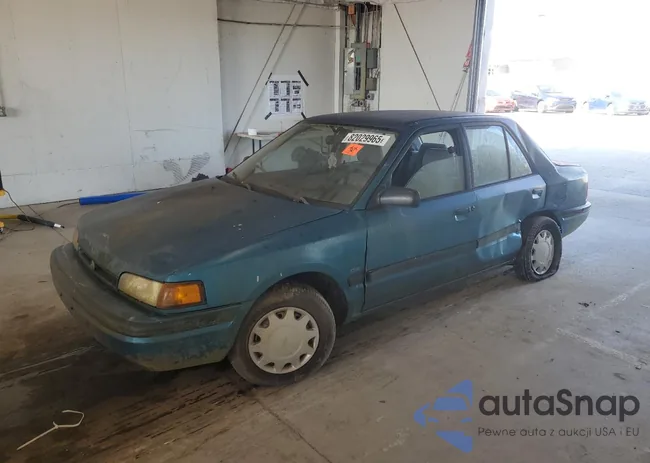 JM1BG2248R0778768: 82029965