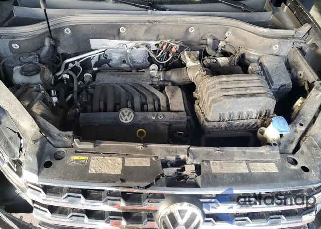 1V2MR2CA9KC522746: 81424125