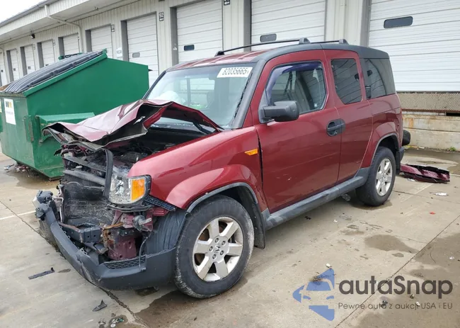 5J6YH2H70AL006058: 82035665