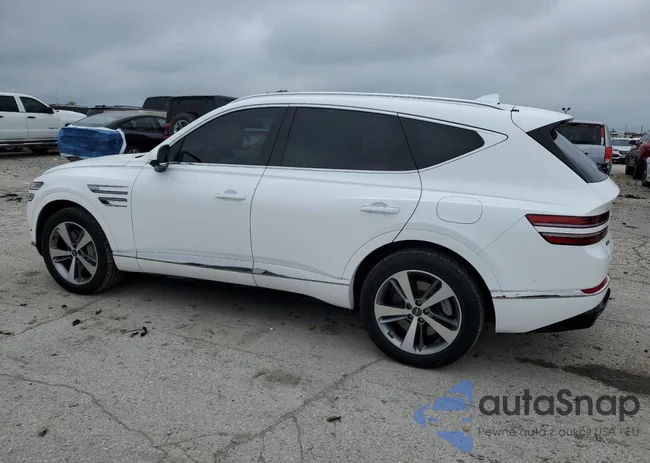 KMUHBDSB1RU158921: 81822815