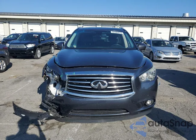 5N1AL0MM9EC551280: 81584815